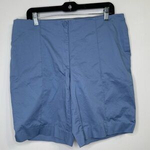H&M Women’s Bermuda Short Size 14